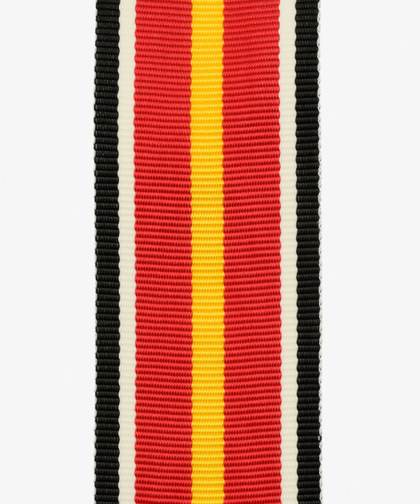 German Empire, Spanish Division Commemorative Medal (163)